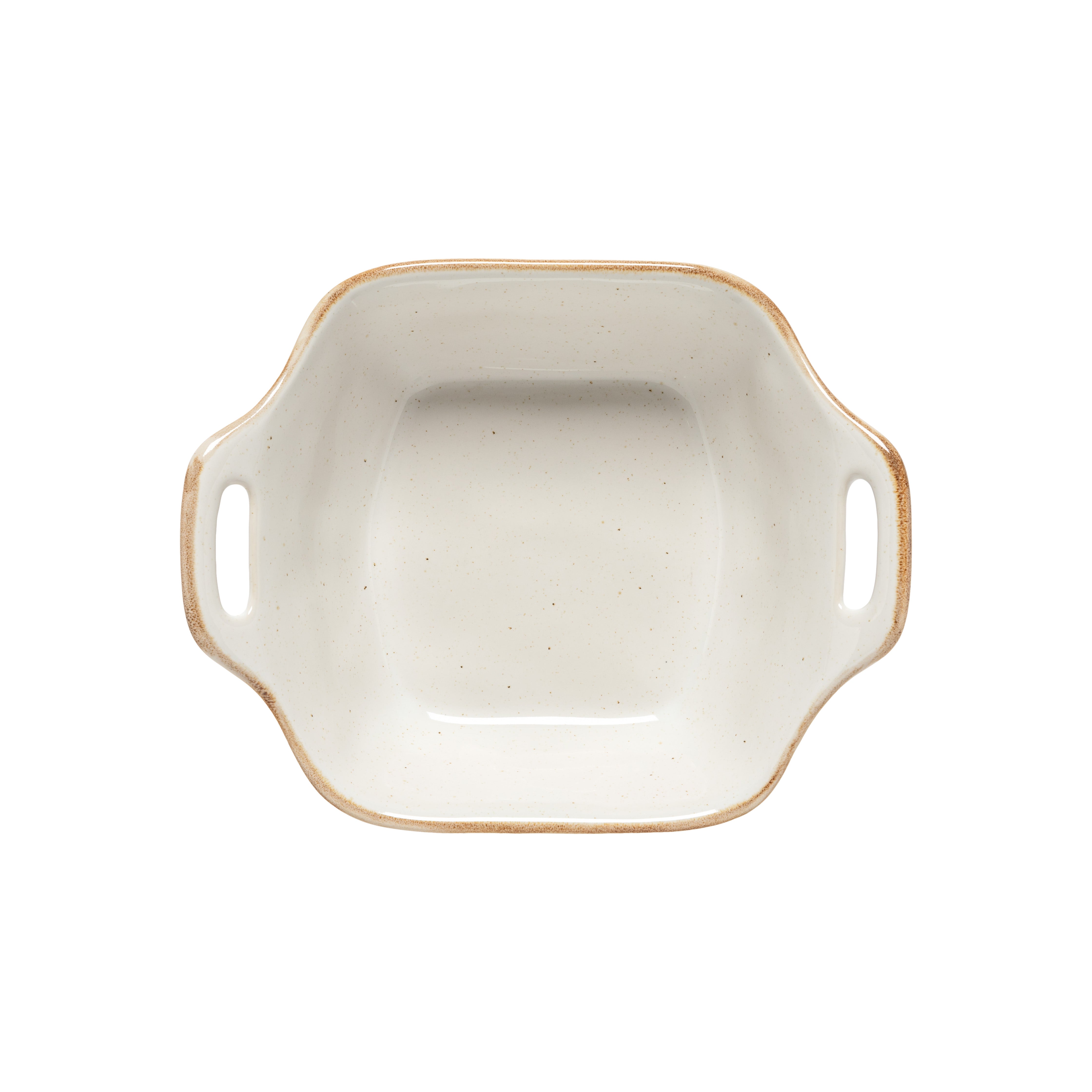 Baking Dish