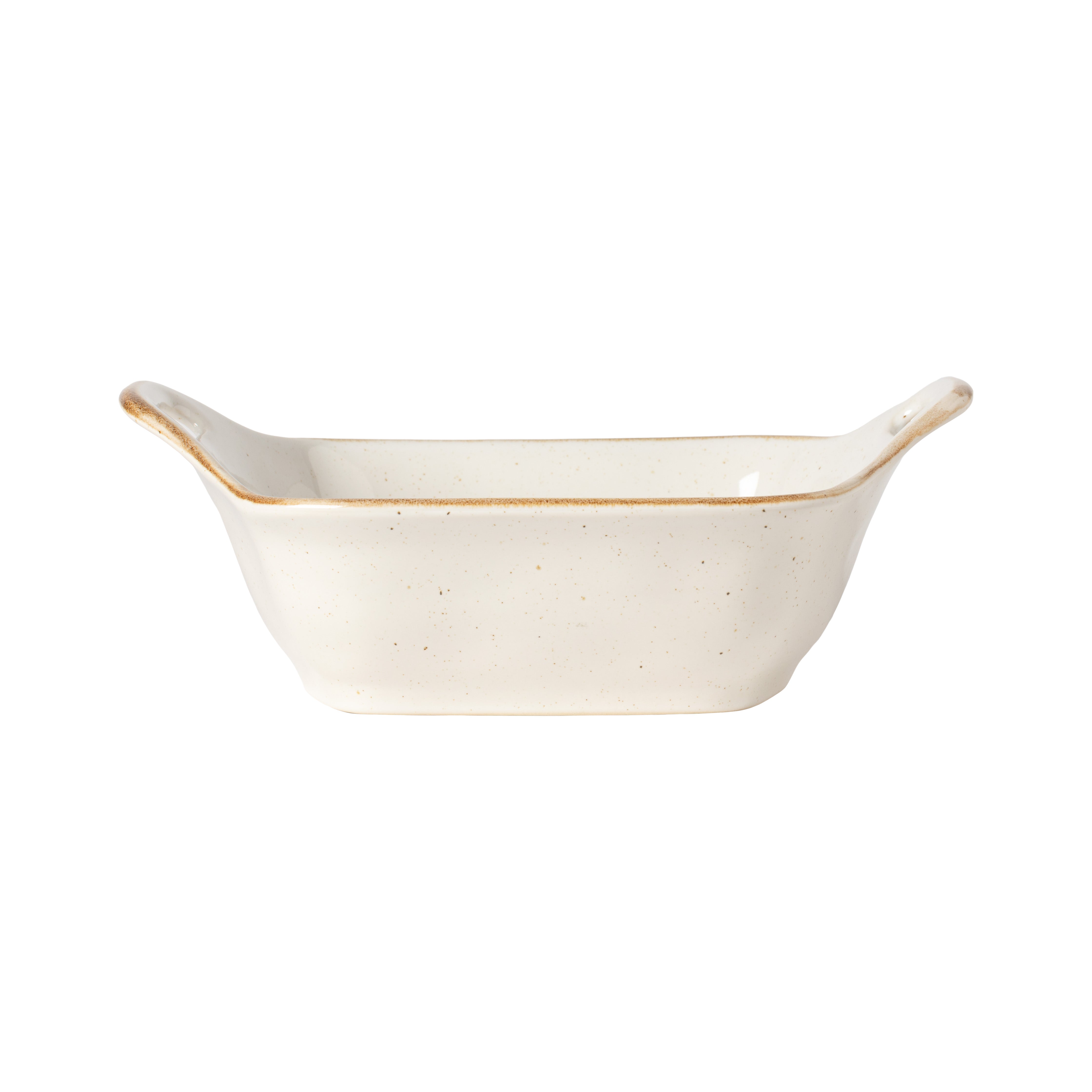 Baking Dish
