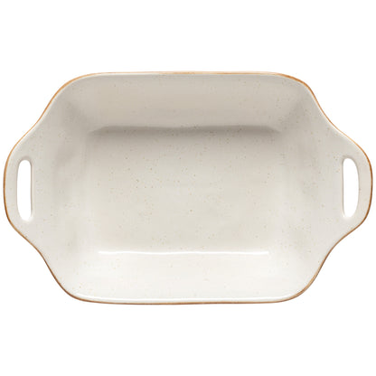 Baking Dish