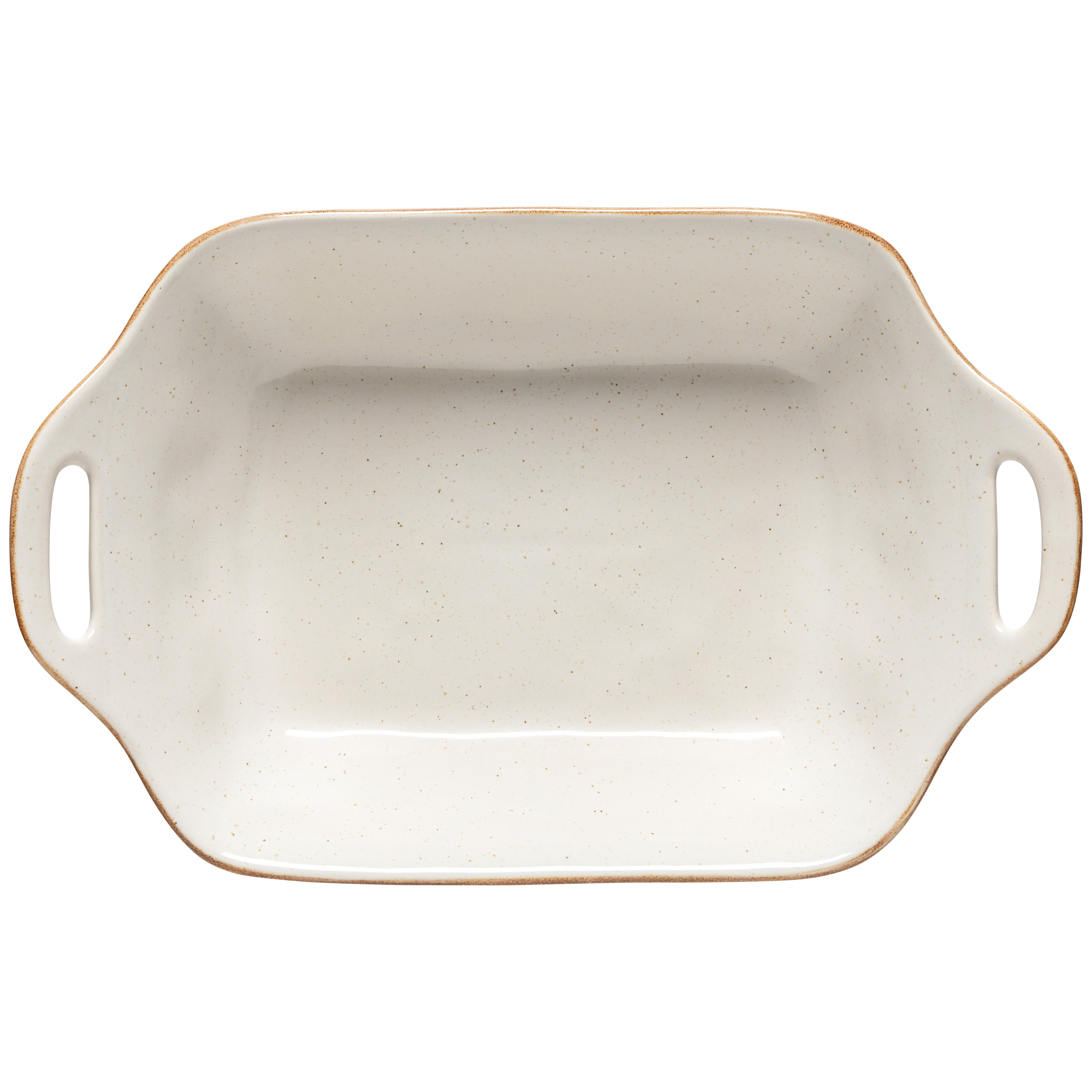 Baking Dish