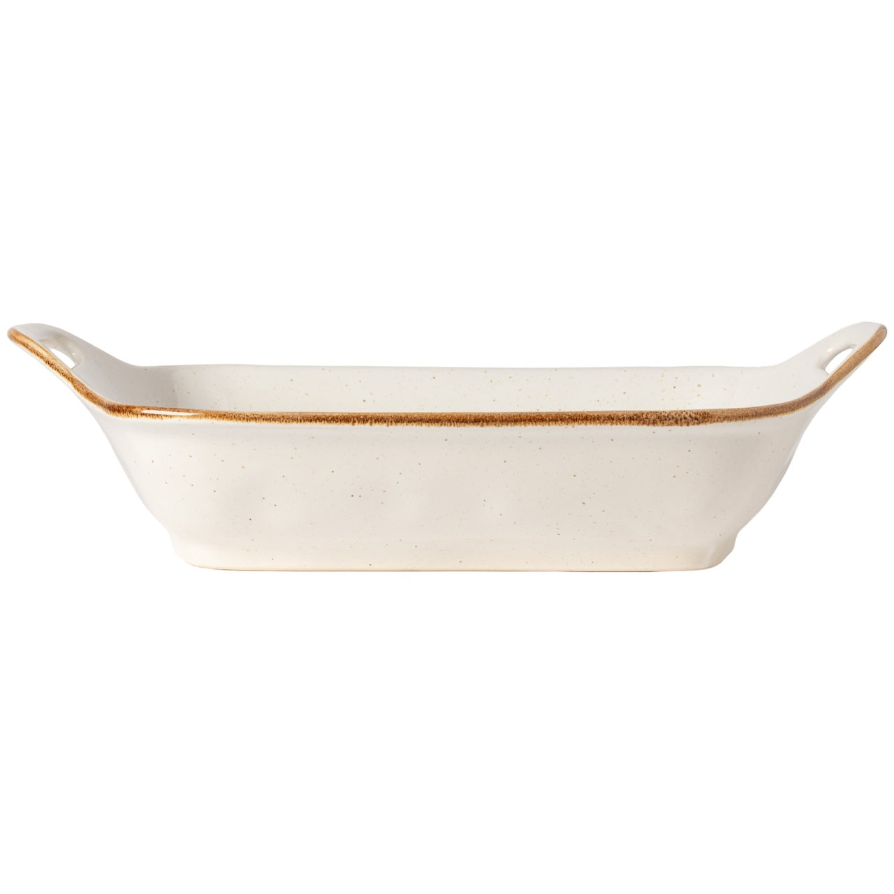 Baking Dish