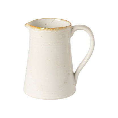 Pitcher