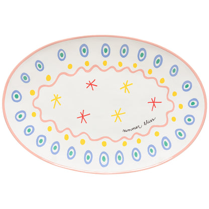 Dish