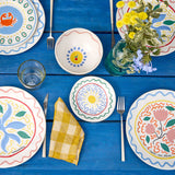 Plate