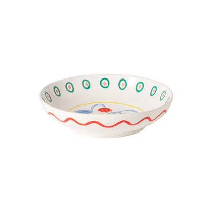 Deep Plate
