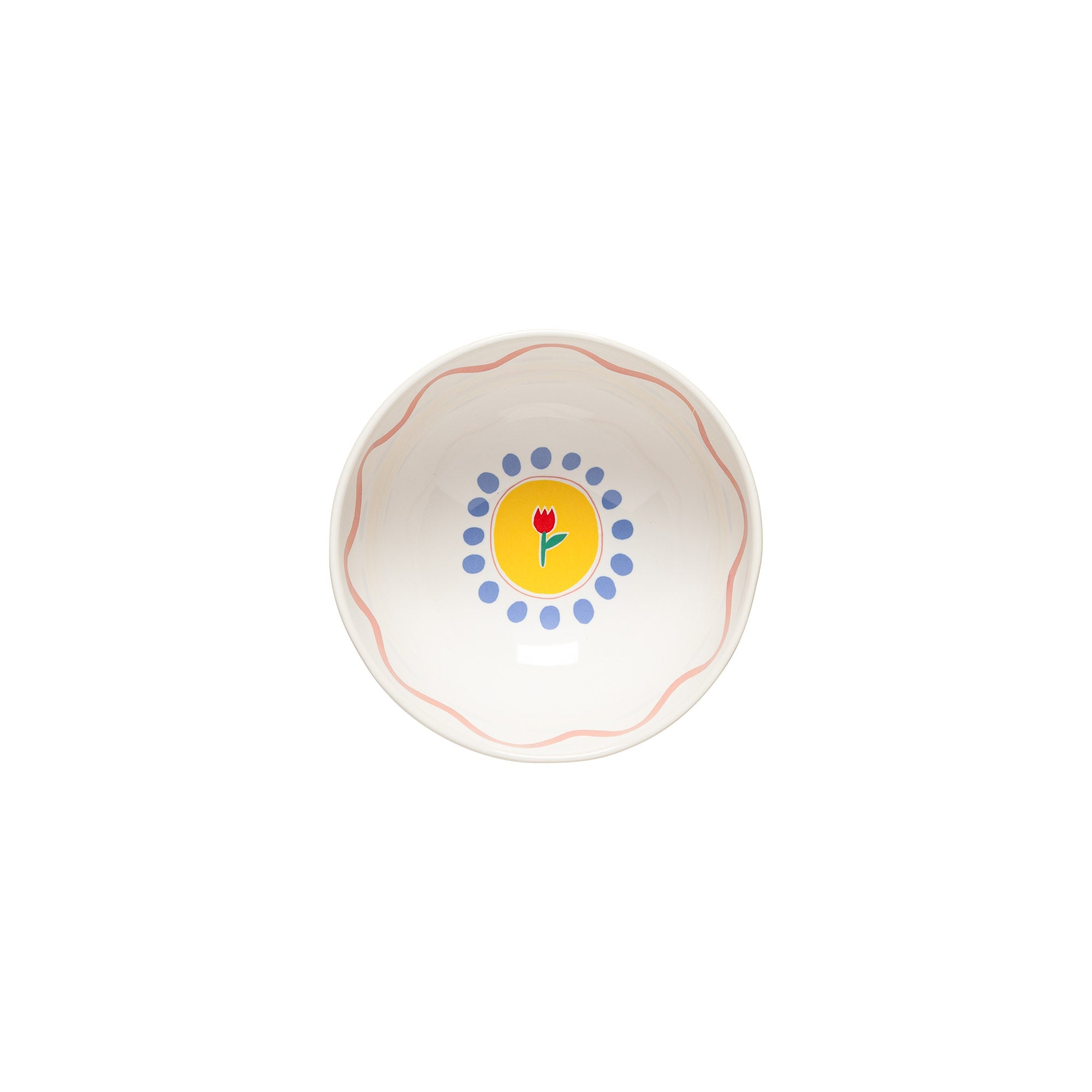 Bowl