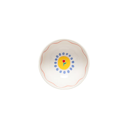 Bowl
