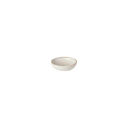Sauce Dish