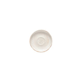 Saucer