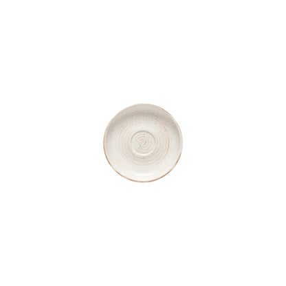 Saucer