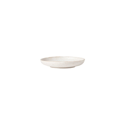 Saucer