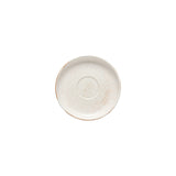 Saucer