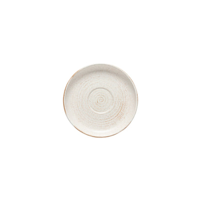 Saucer