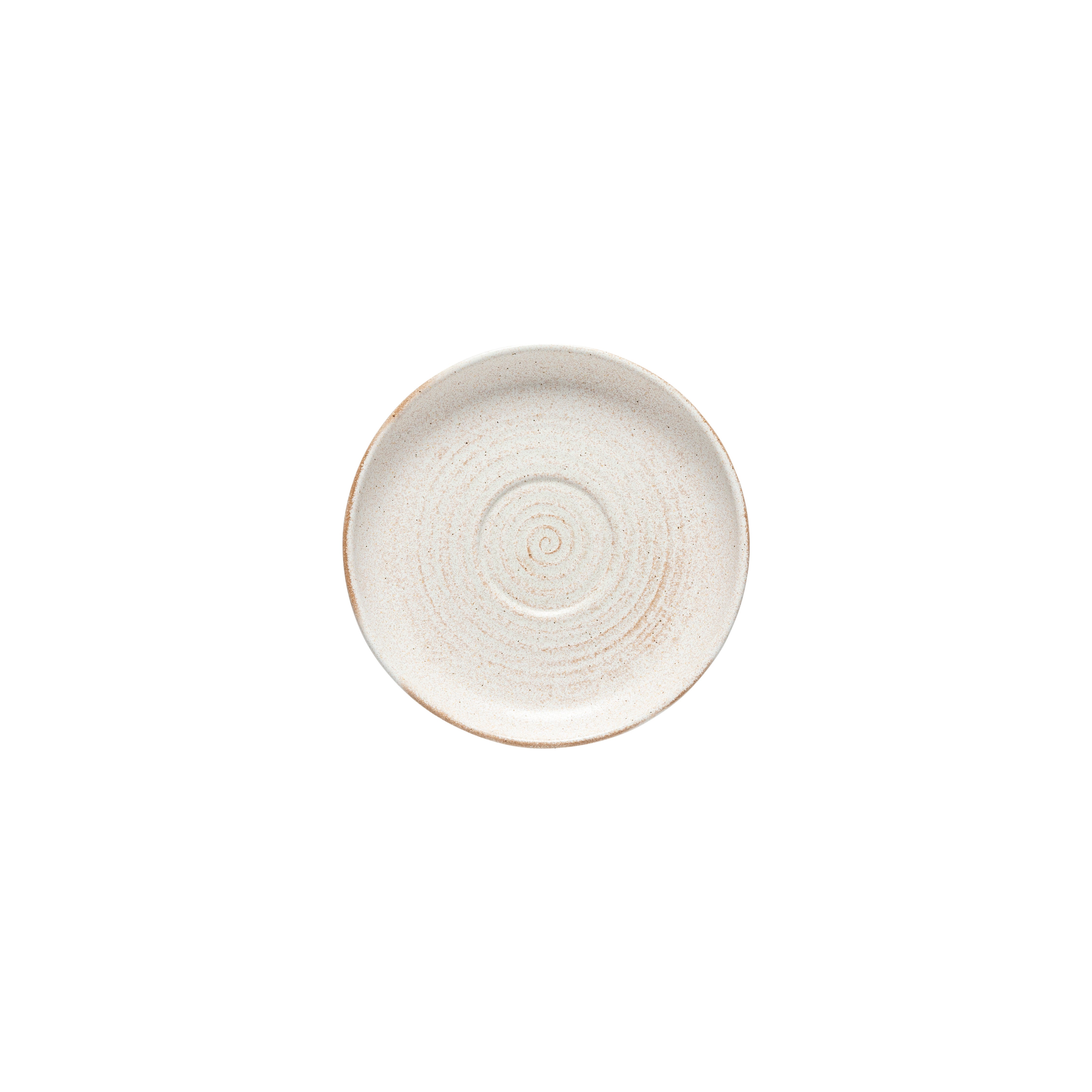 Saucer