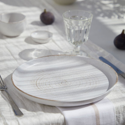 Plate