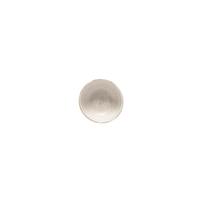 Sauce Dish