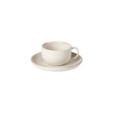 Saucer