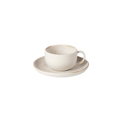 Saucer