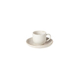 Coffee Set