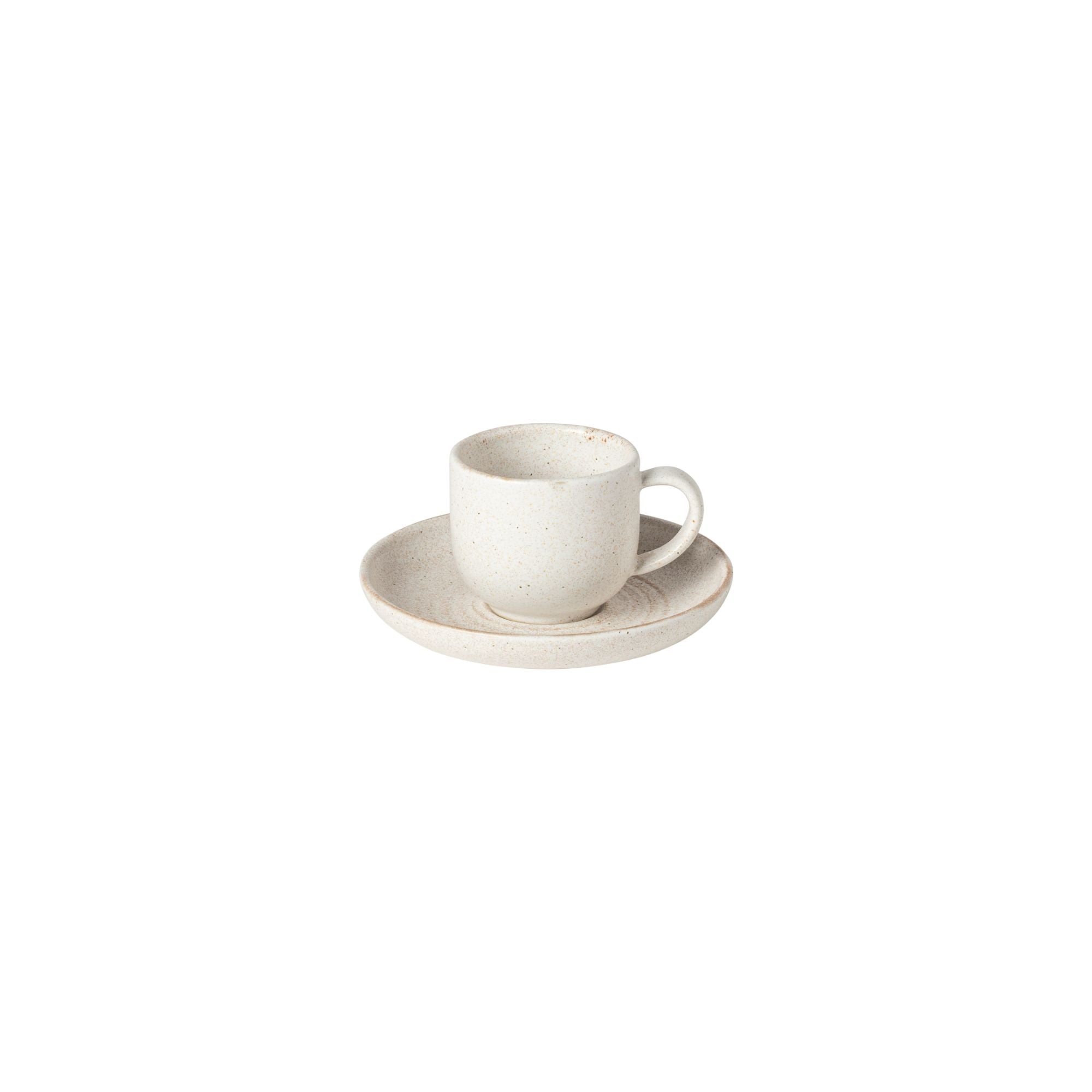 Coffee Set