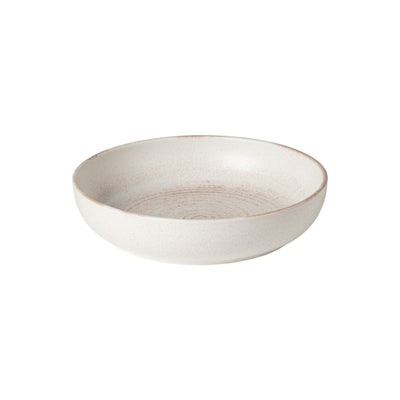 Costa Nova Vermont soup & pasta bowl 22 cm in cream stoneware