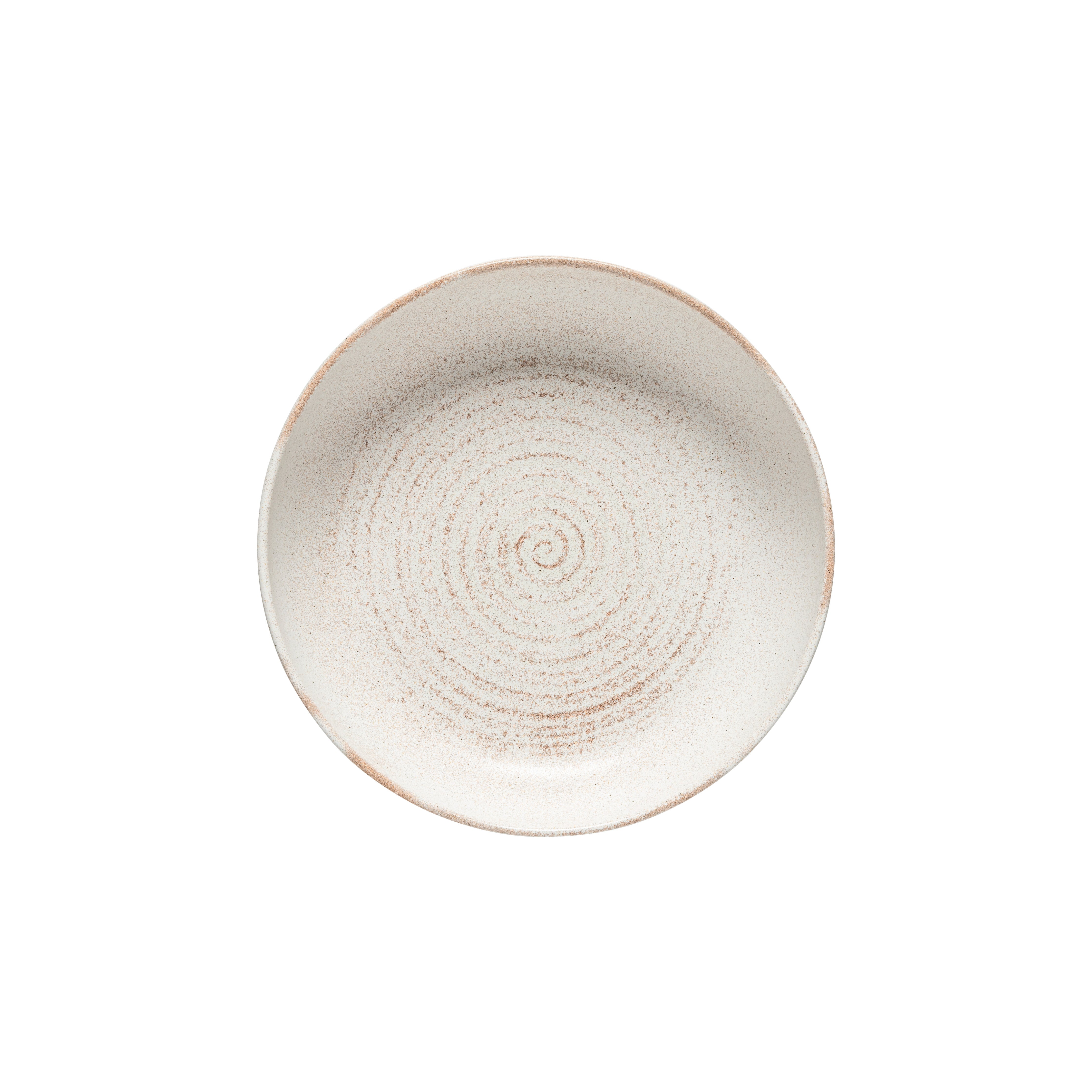 Bowl