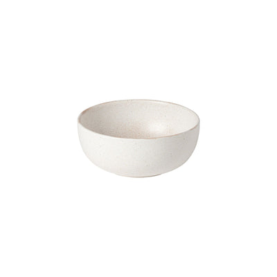 Costa Nova Vermont soup & cereal bowl 15 cm in cream stoneware