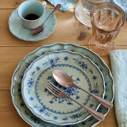 Plate
