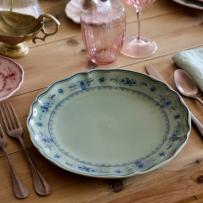 Plate
