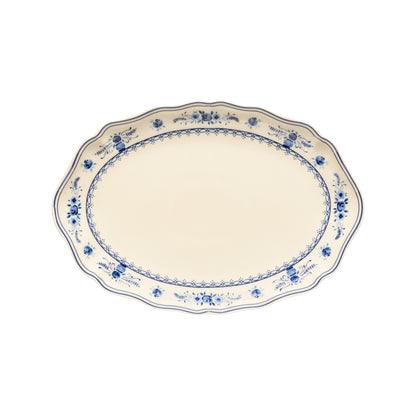 Platter