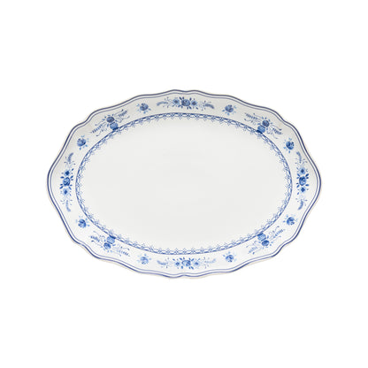 Platter
