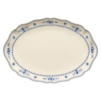 Platter