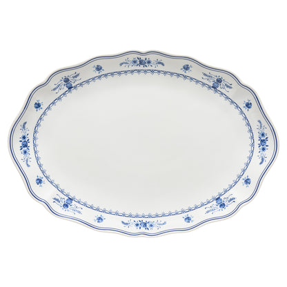 Platter