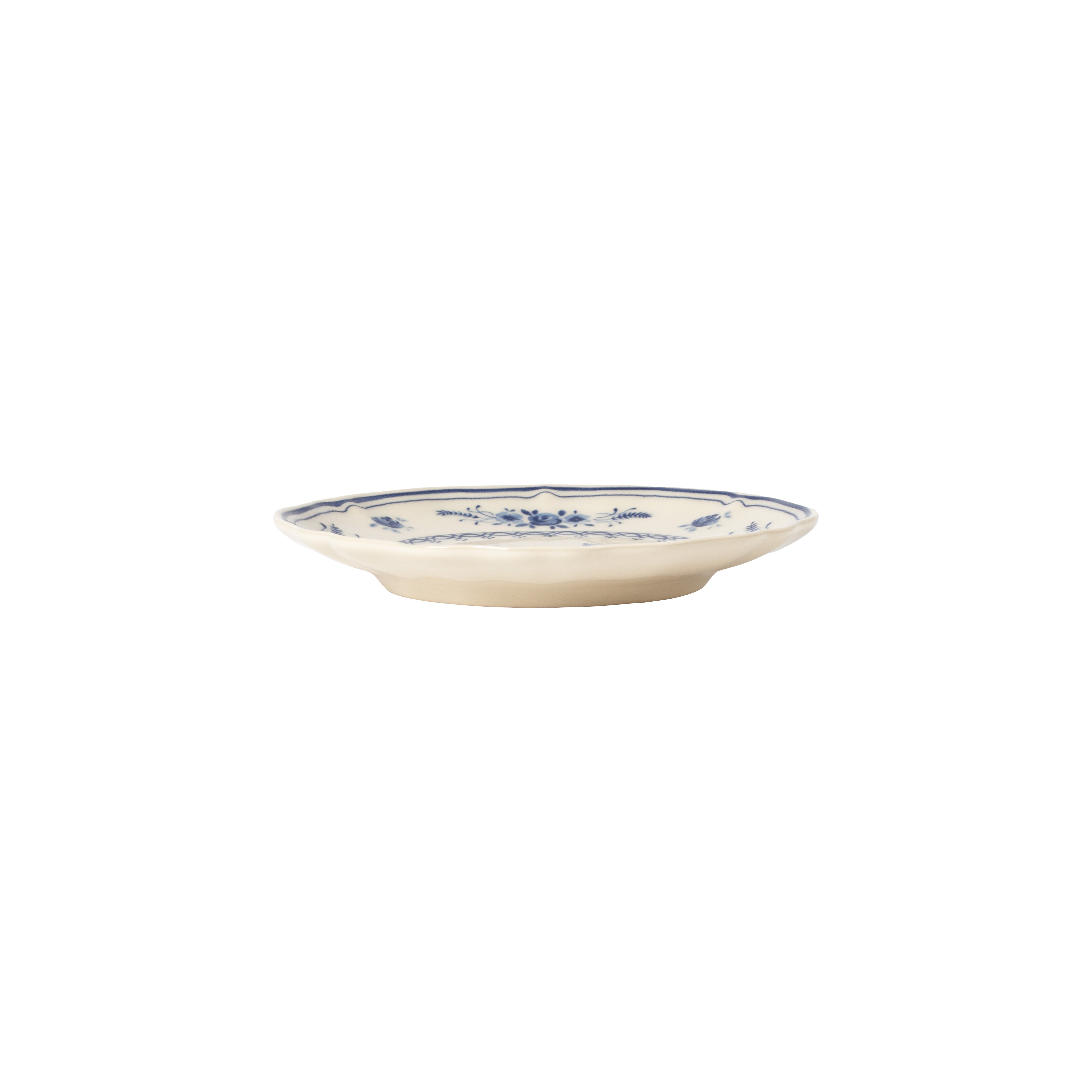 Plate