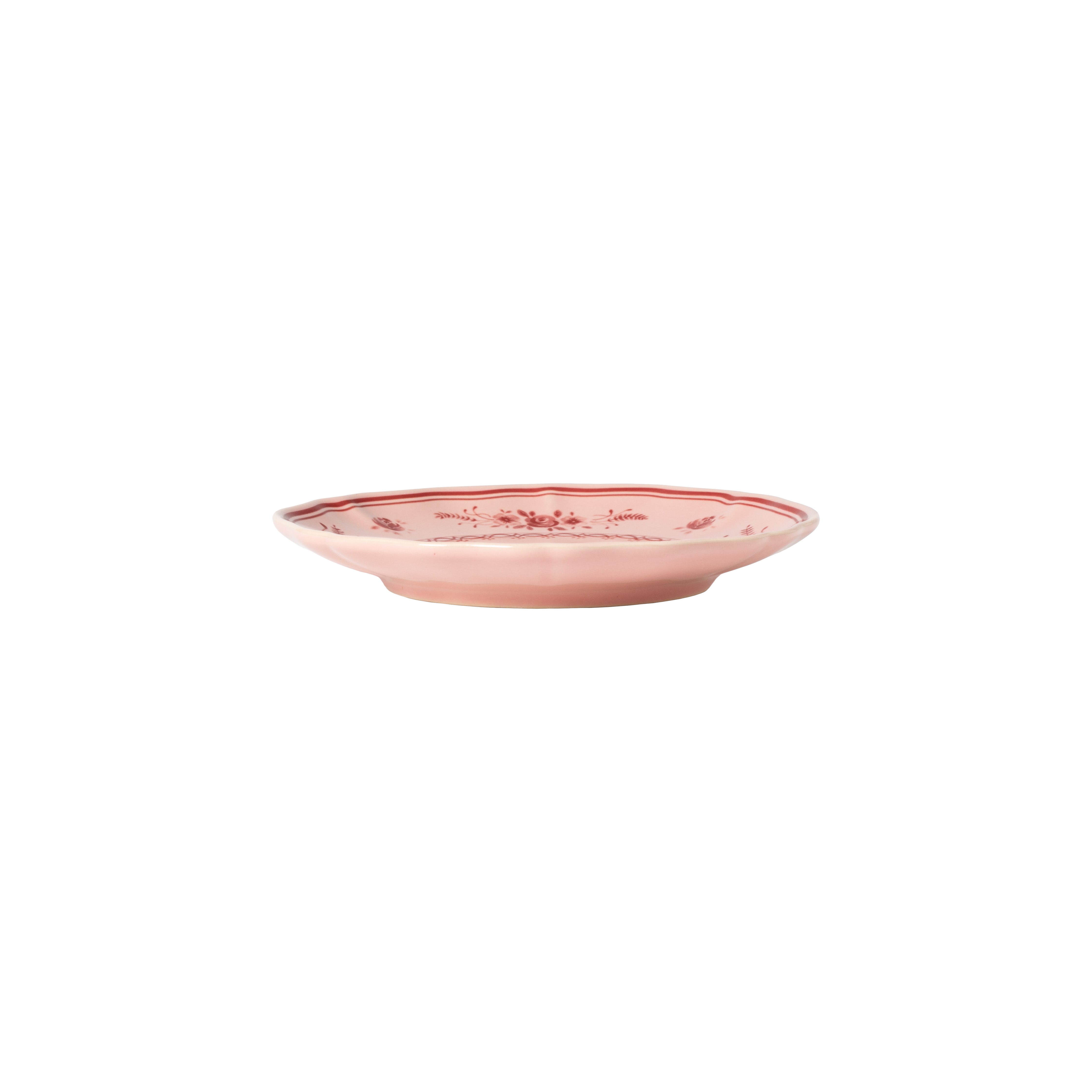 Plate