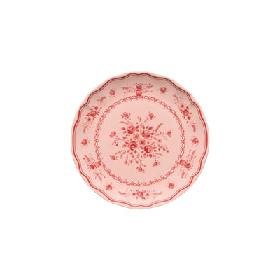 Vila Plate – Stoneware