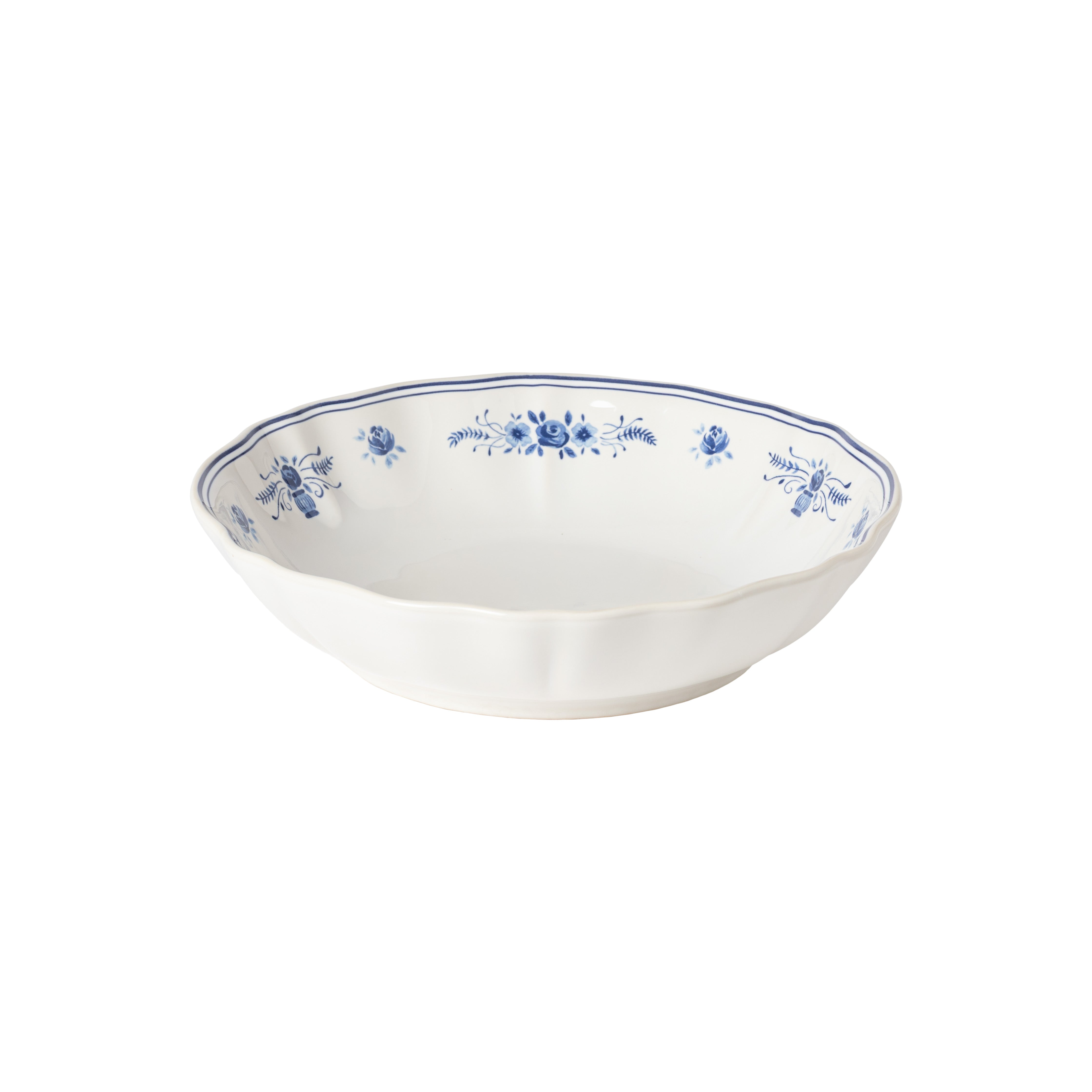 Bowl