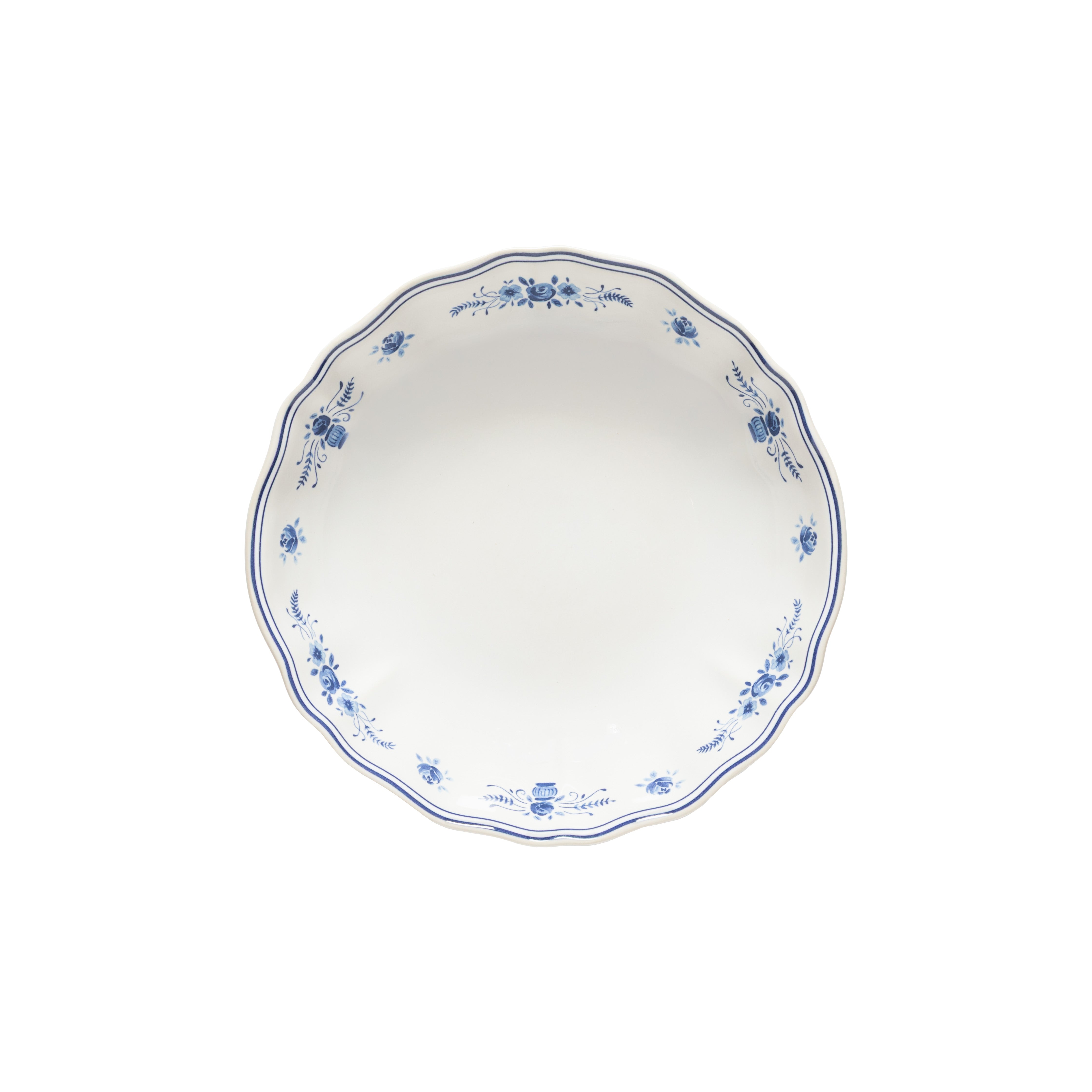 Bowl