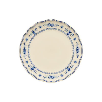 Plate