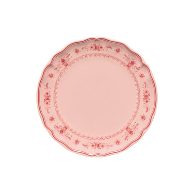 Vila Plate – Stoneware